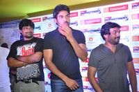 Department premiere Show